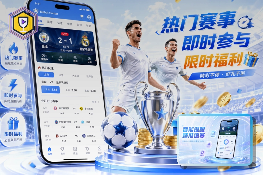 覆盖升级成果
