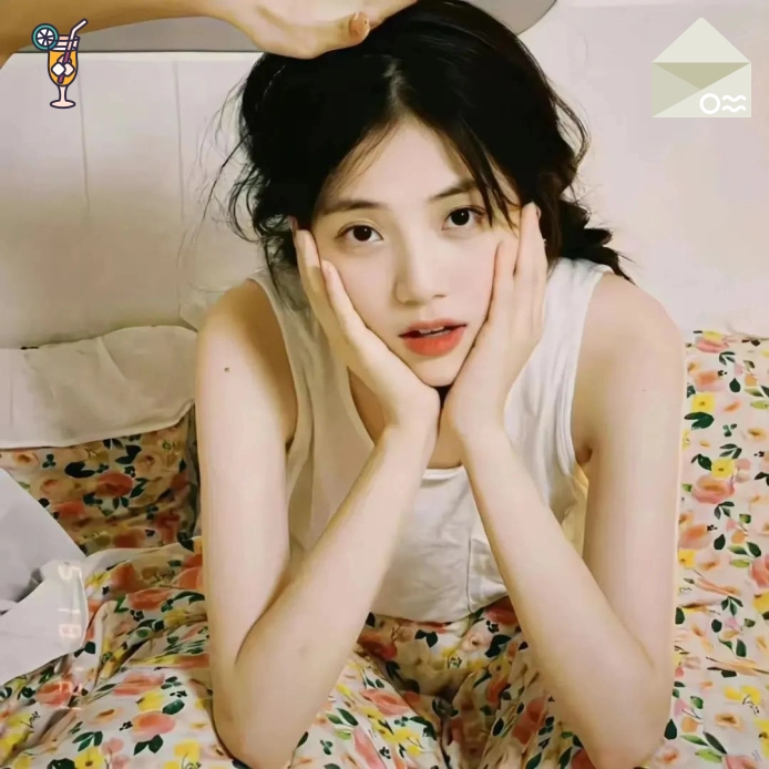 陈杰先生